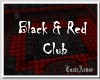TA Black and Red Club