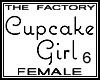 TF Cupcake Avatar 6