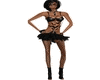 layerable skirt sexy