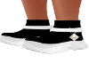 Jenie Shoes