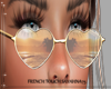 "SAV" EMY SHADES