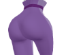 Pants RLL