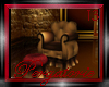 (P) Cozy Elegance Chair2