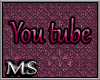 *Ms* You Tube Player