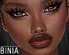 Letitia REQ - Nishma