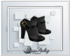 Nena Ankle Boot