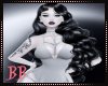 BB|Eclipse Avatar