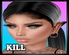 Kylie Midnight