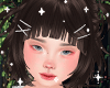 ♡ Mimi Ochoco