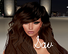 HLWDiva-The Mummy