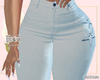 Blue Jean's