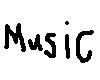 Music by 10 Days