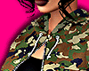❯❯ Army Girl