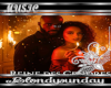 [B] Reine Des Cendres