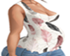Pregnant