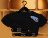 Titans Top