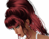 UE  Red Ginger