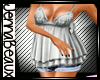 (JB)Silver-Bella BBdoll