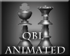 KDL Animated Chess