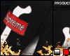 Supreme