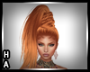 {HA} Miracle Carrot