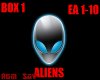 !Rs Aliens PT1