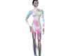icedream ~ sprinkle skin