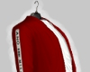 di rouge tracksuit