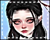 *Y* Miri Kuro