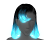 ☢  Annette Lt Blue
