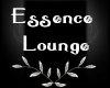 [steel]Essence Lounge
