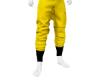 NK Slim Yellow