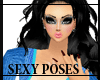 sexy girl 15poses HUGE