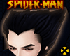 WOLVERINE: Hair 2