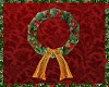 [CFJ] Anim Xmas Wreath