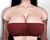 D. Lace Set wine