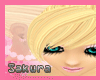 [S] Blonde Olivia Base