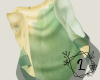 L. Summer shawl