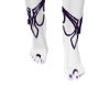 Summon Linn Feet