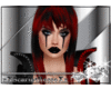 Harley Bundle