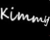 (LFD)Kimmy Black Top