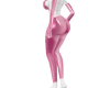 Pink Set