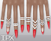IPX-Nails&Rings 07