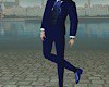 DB! bowl suit shoes