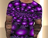 LAZER V2 BY BD
