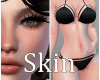 Skin Rosinha