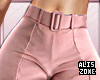 [AZ] RL Casual shorts