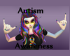 Autism Awareness-large