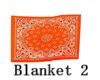 Blanket 2