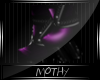 {M}Mothilicious[Purple]